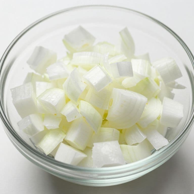 Onion