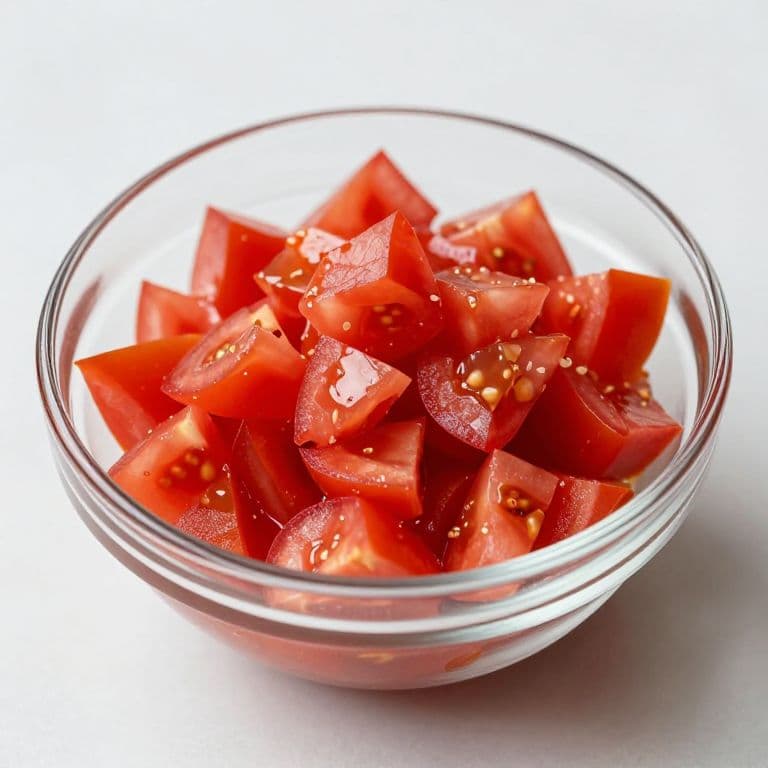 Tomato