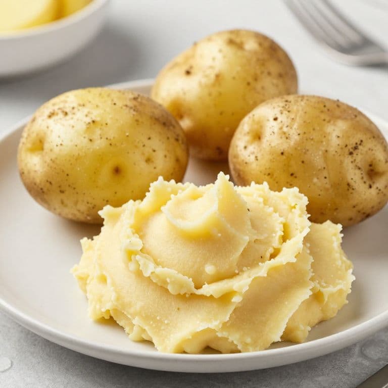 Potato