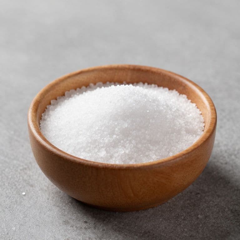 Salt