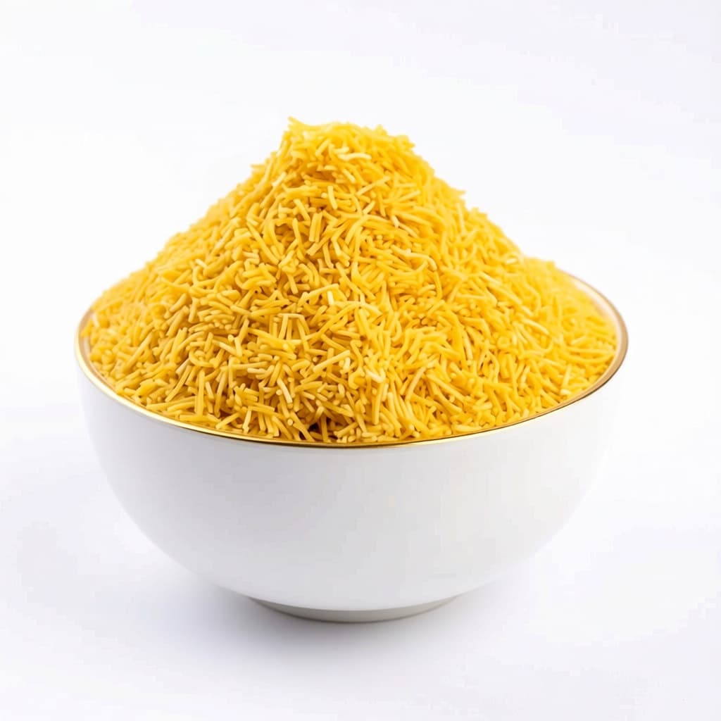 Sev