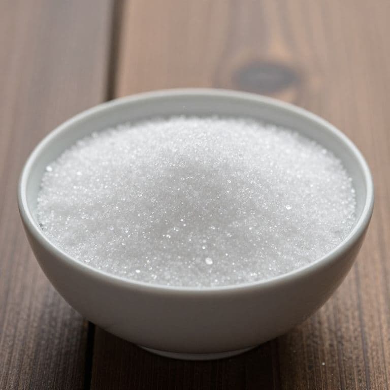 Sugar