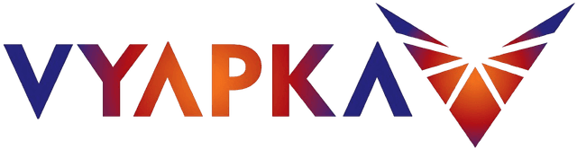 Vyapka